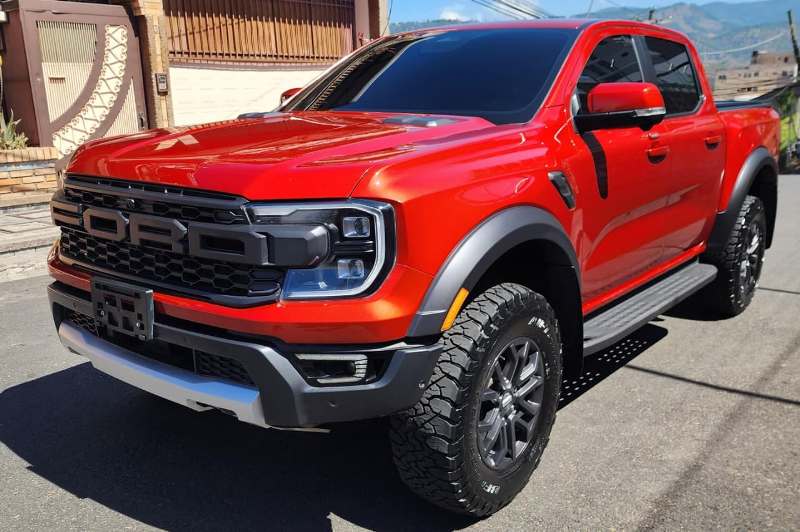 WhatsApp Image 2026-03-18 at 10.24.50 PM