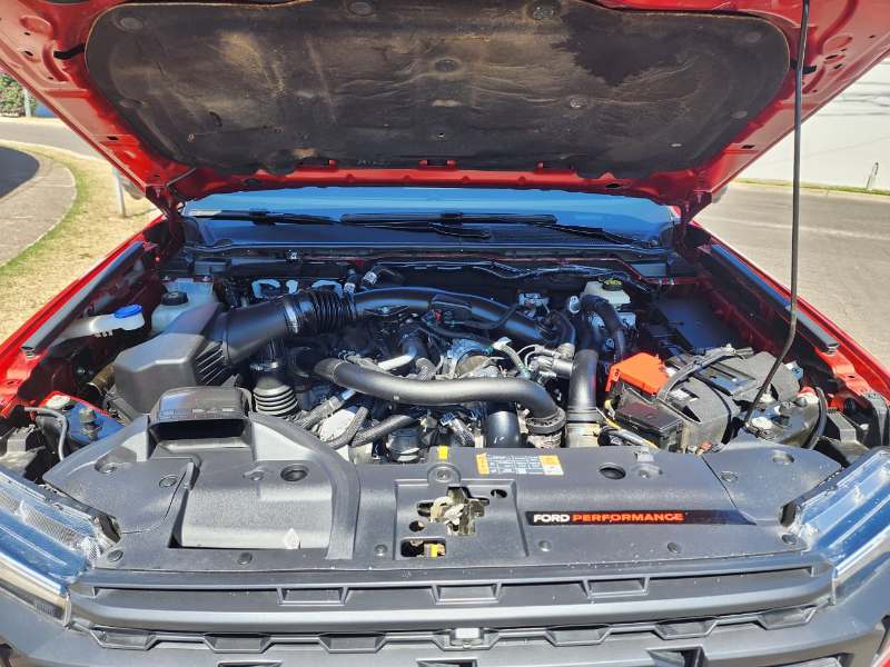 WhatsApp Image 2026-03-18 at 10.24.53 PM (1)