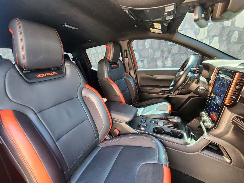 WhatsApp Image 2026-03-18 at 10.24.53 PM