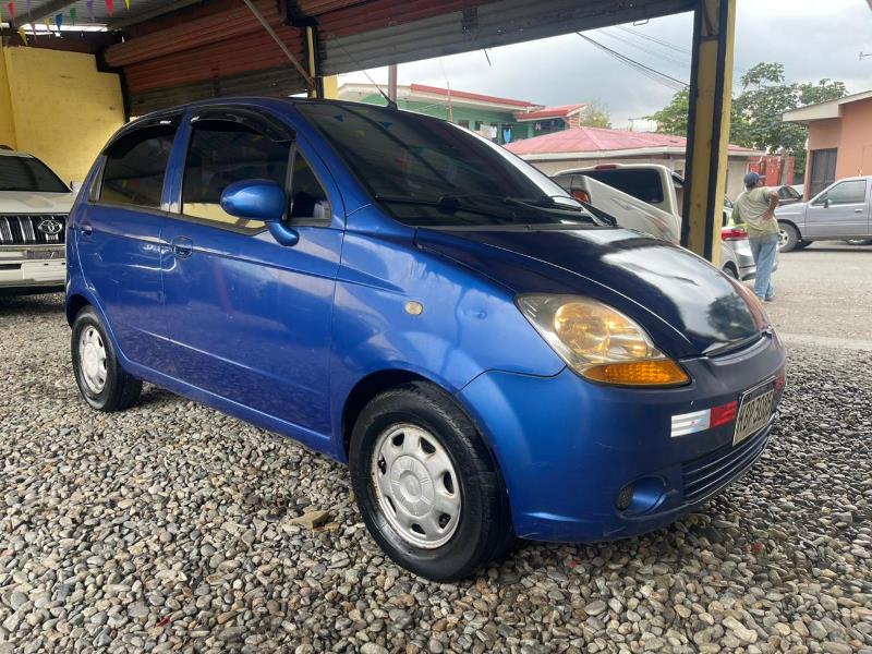 WhatsApp Image 2026-03-18 at 2.39.53 PM (1)