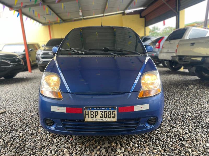 WhatsApp Image 2026-03-18 at 2.39.53 PM (2)