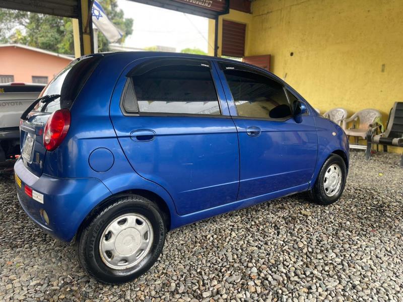 WhatsApp Image 2026-03-18 at 2.39.53 PM (3)