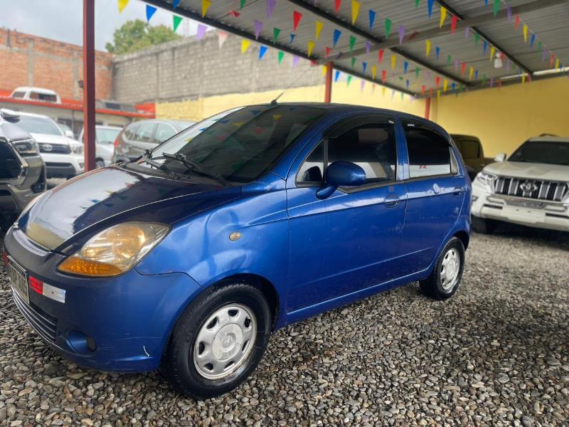 WhatsApp Image 2026-03-18 at 2.39.53 PM