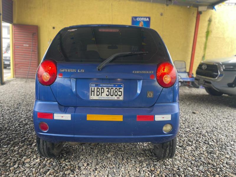 WhatsApp Image 2026-03-18 at 2.39.54 PM (1)