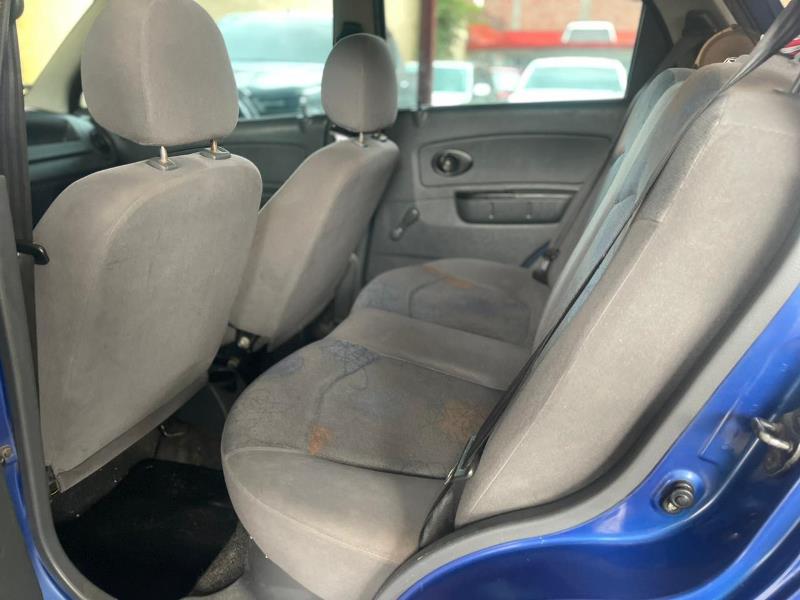 WhatsApp Image 2026-03-18 at 2.39.54 PM (2)