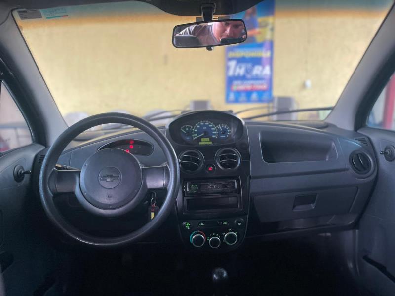 WhatsApp Image 2026-03-18 at 2.39.54 PM (4)