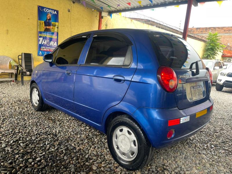 WhatsApp Image 2026-03-18 at 2.39.54 PM