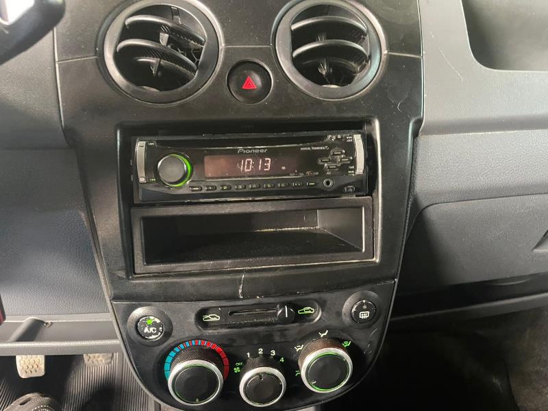 WhatsApp Image 2026-03-18 at 2.39.55 PM (2)