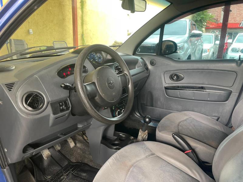 WhatsApp Image 2026-03-18 at 2.39.55 PM