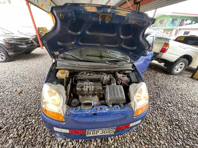 WhatsApp Image 2026-03-18 at 2.39.56 PM