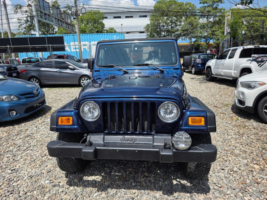 WhatsApp Image 2026-03-18 at 4.27.48 PM (1)