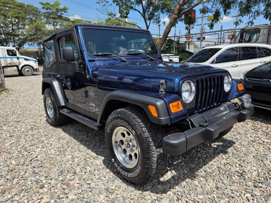 WhatsApp Image 2026-03-18 at 4.27.48 PM (2)