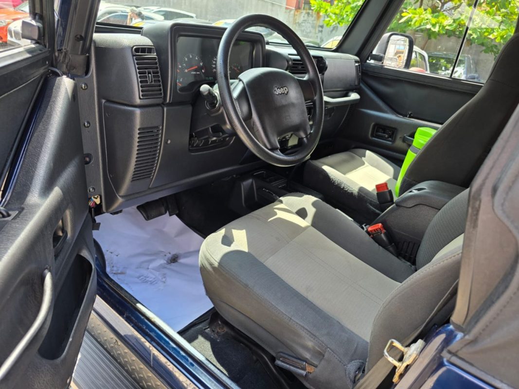 WhatsApp Image 2026-03-18 at 4.27.48 PM (3)