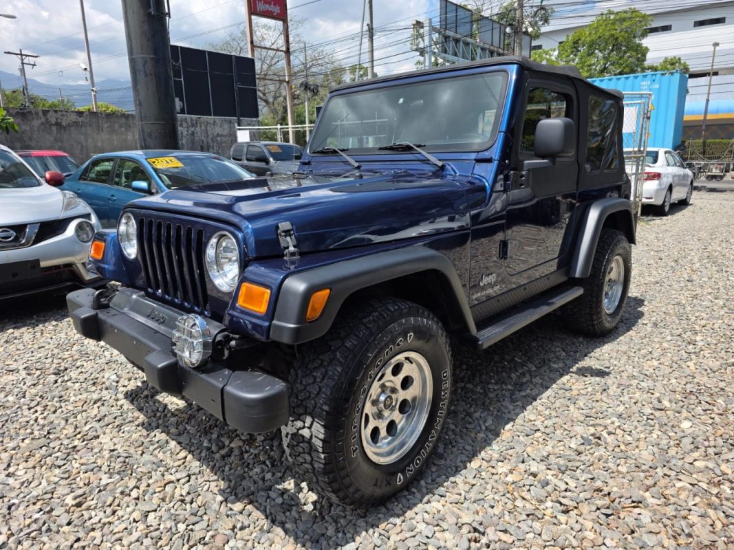 WhatsApp Image 2026-03-18 at 4.27.48 PM