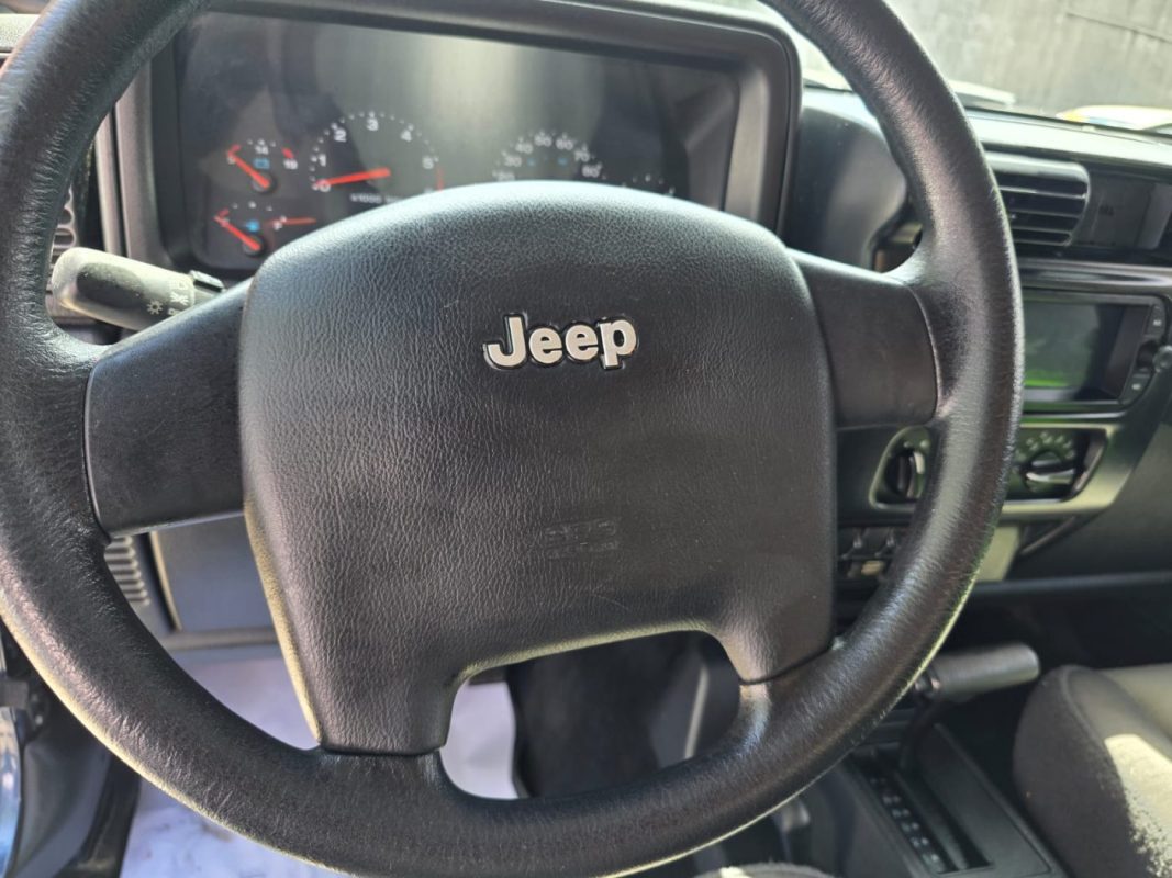 WhatsApp Image 2026-03-18 at 4.27.49 PM (1)