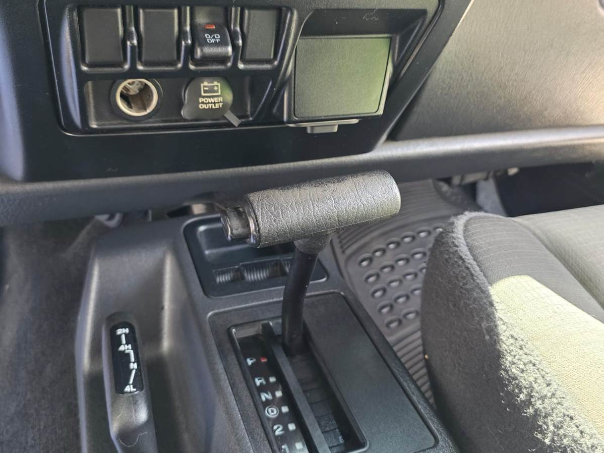 WhatsApp Image 2026-03-18 at 4.27.49 PM (2)