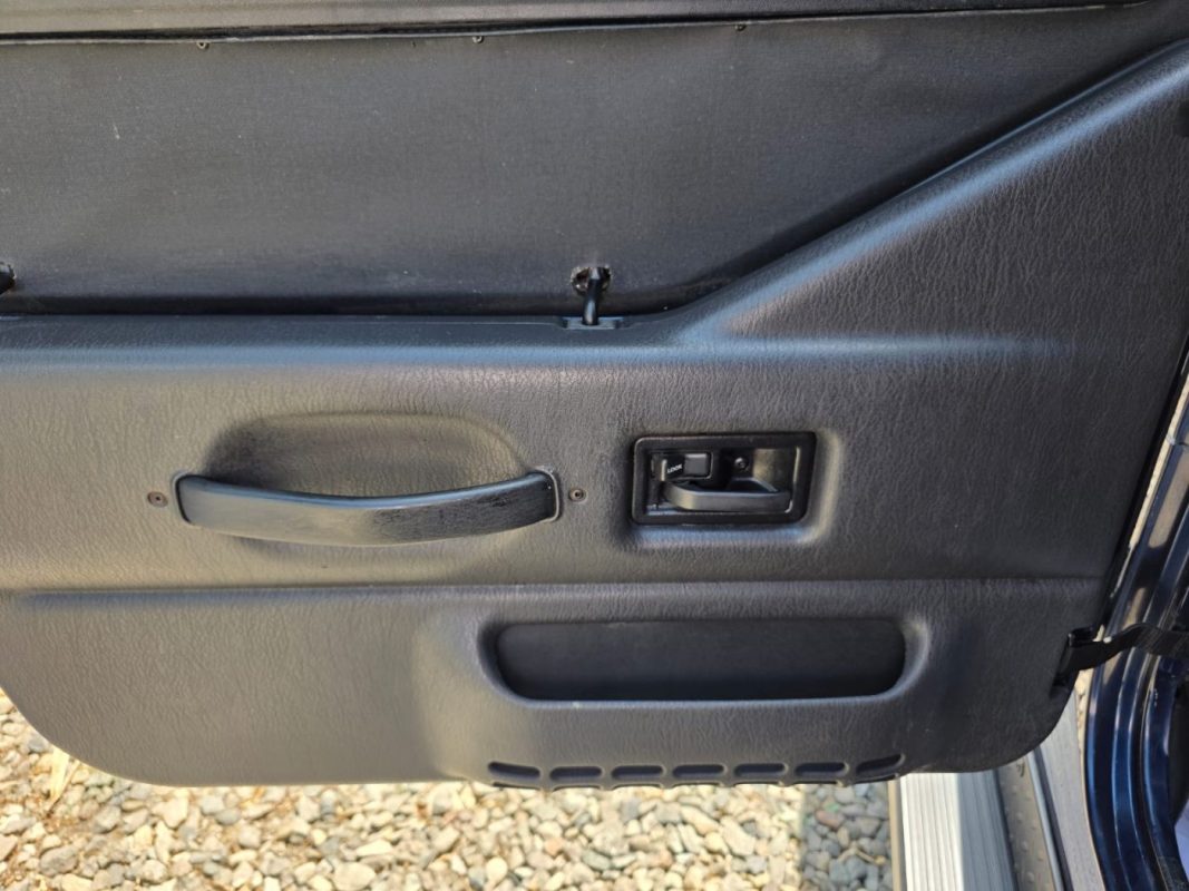 WhatsApp Image 2026-03-18 at 4.27.49 PM (5)