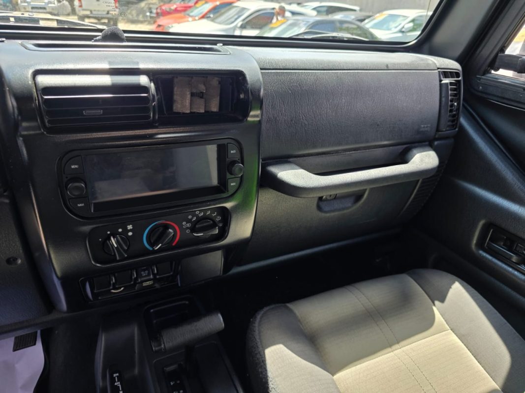 WhatsApp Image 2026-03-18 at 4.27.49 PM