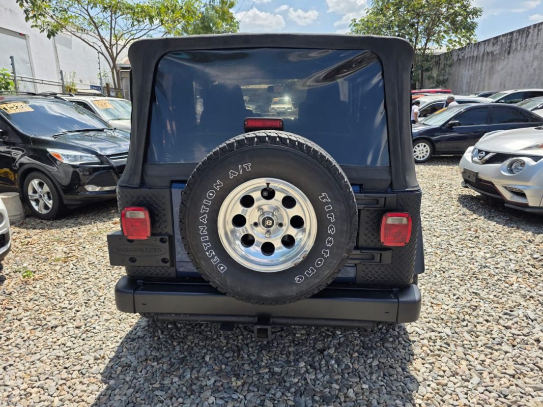 WhatsApp Image 2026-03-18 at 4.27.50 PM (1)