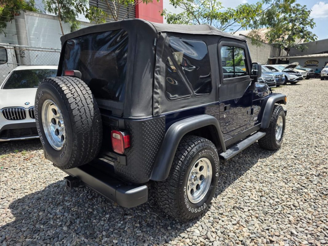 WhatsApp Image 2026-03-18 at 4.27.50 PM (2)