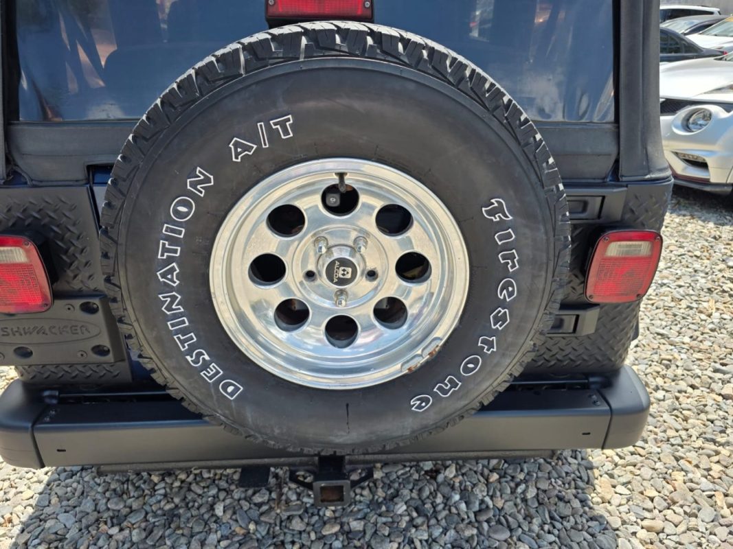 WhatsApp Image 2026-03-18 at 4.27.50 PM (3)