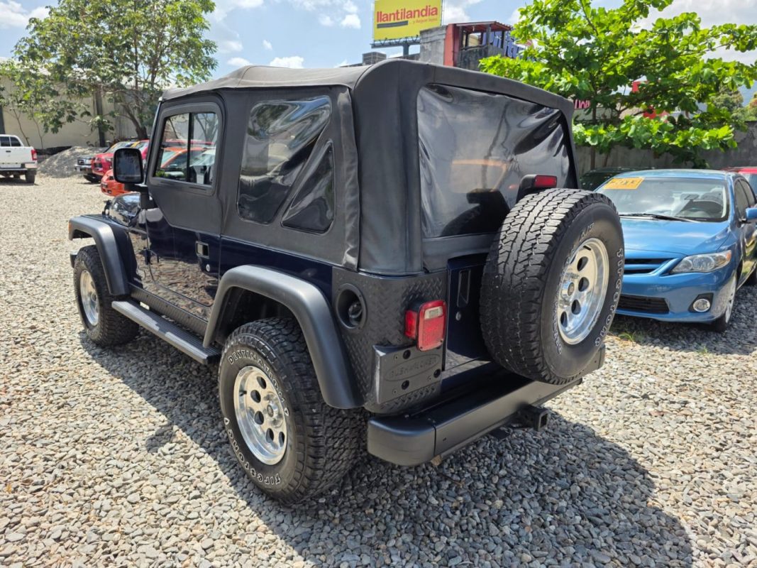 WhatsApp Image 2026-03-18 at 4.27.50 PM