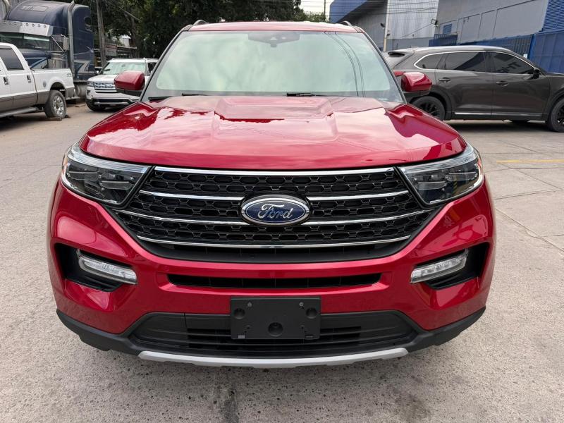 WhatsApp Image 2026-03-18 at 7.14.55 AM (1)