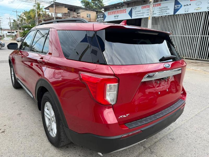 WhatsApp Image 2026-03-18 at 7.14.56 AM (1)