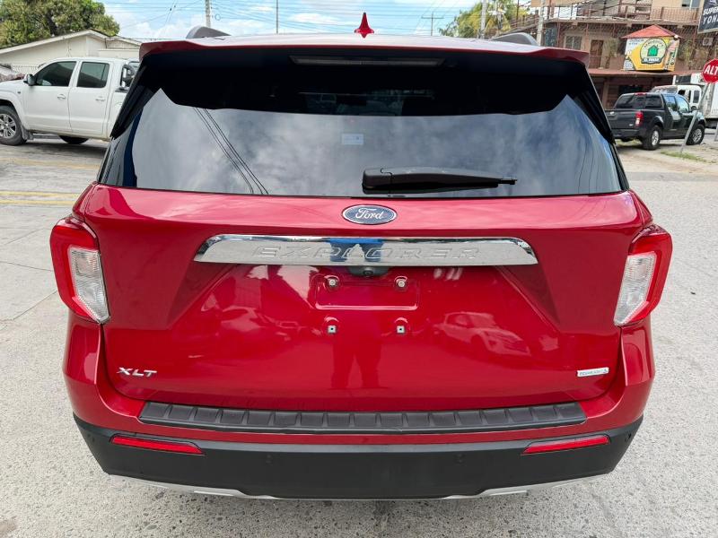 WhatsApp Image 2026-03-18 at 7.14.56 AM (2)