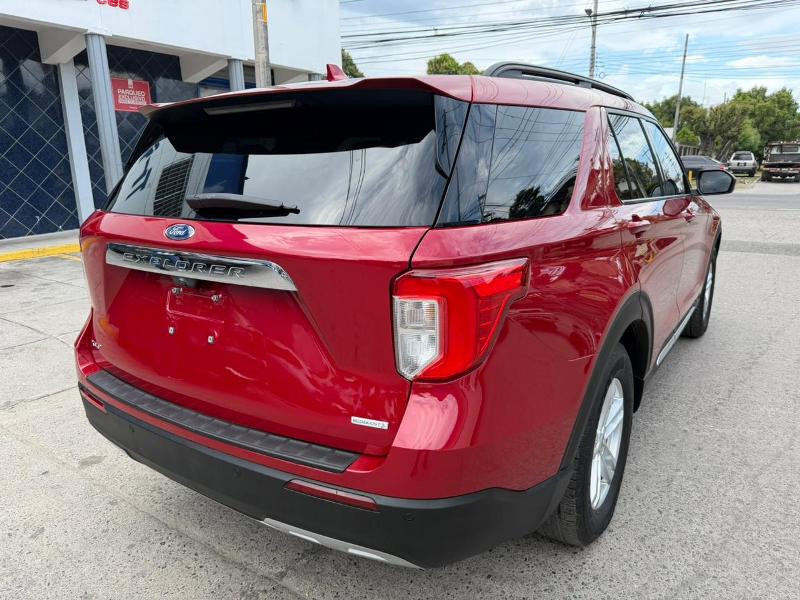 WhatsApp Image 2026-03-18 at 7.14.56 AM (3)