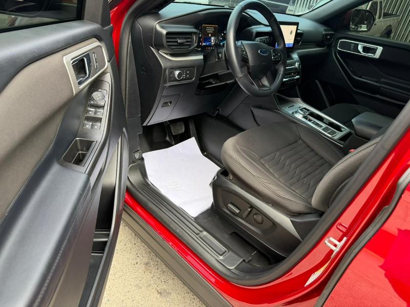 WhatsApp Image 2026-03-18 at 7.14.56 AM (4)