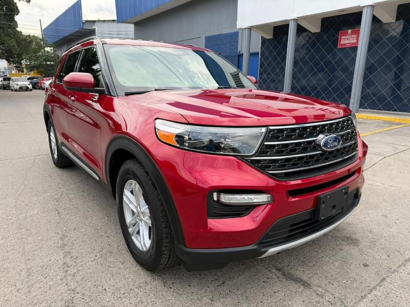 WhatsApp Image 2026-03-18 at 7.14.56 AM