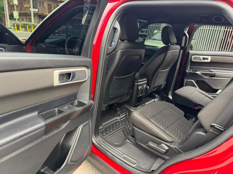 WhatsApp Image 2026-03-18 at 7.14.57 AM