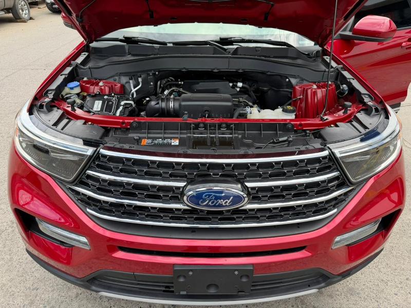 WhatsApp Image 2026-03-18 at 7.14.58 AM