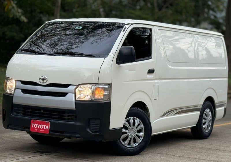 WhatsApp Image 2026-03-18 at 7.55.23 PM (1)