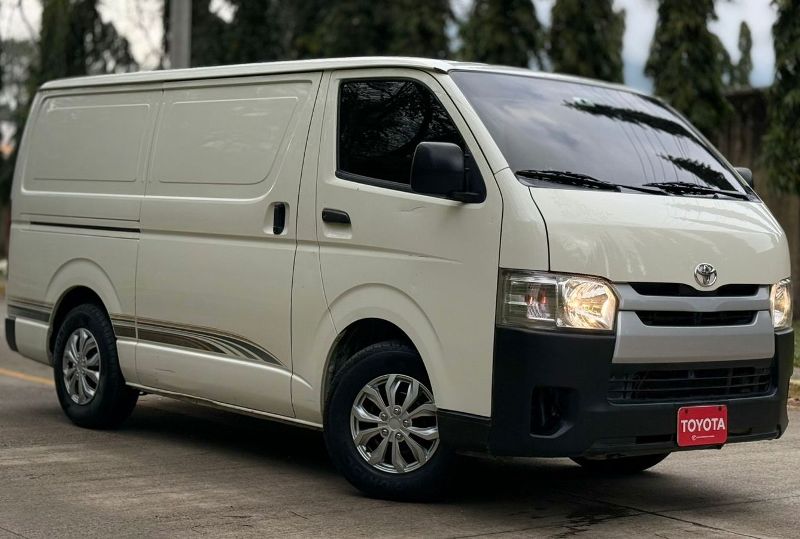 WhatsApp Image 2026-03-18 at 7.55.28 PM