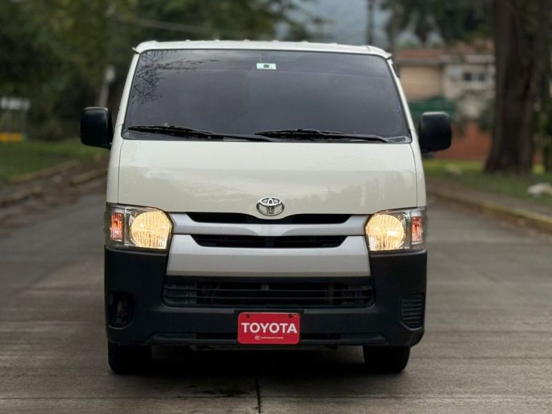 WhatsApp Image 2026-03-18 at 7.55.29 PM