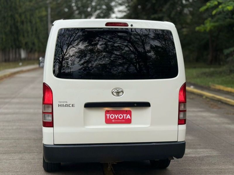 WhatsApp Image 2026-03-18 at 7.55.34 PM