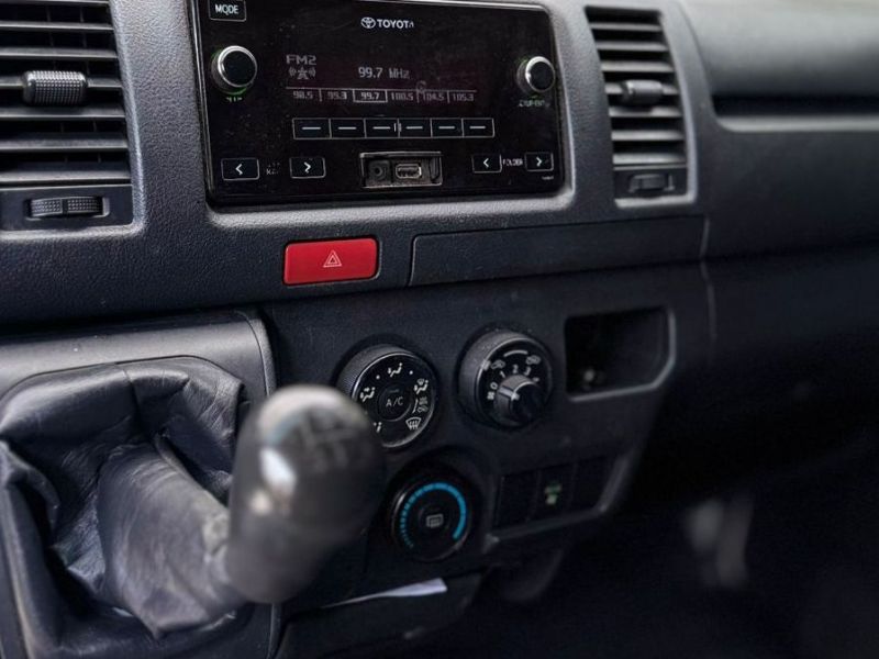 WhatsApp Image 2026-03-18 at 7.55.35 PM