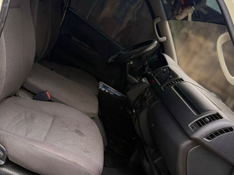 WhatsApp Image 2026-03-18 at 7.55.42 PM