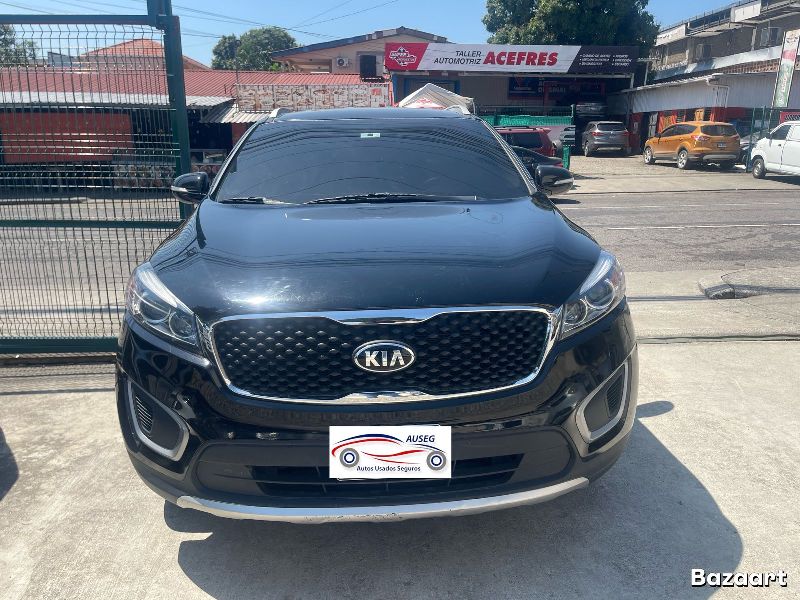 WhatsApp Image 2026-03-18 at 8.00.01 AM (2)