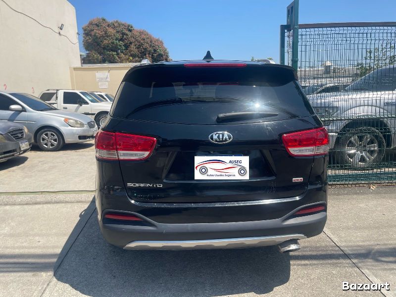 WhatsApp Image 2026-03-18 at 8.00.02 AM (1)