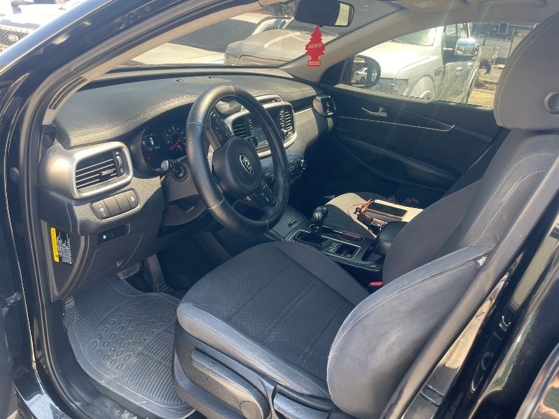 WhatsApp Image 2026-03-18 at 8.00.02 AM (2)