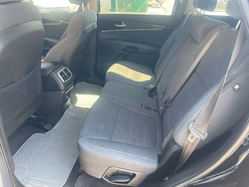 WhatsApp Image 2026-03-18 at 8.00.02 AM (3)