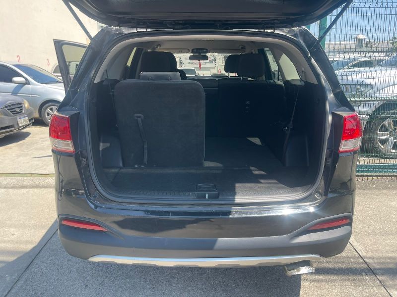 WhatsApp Image 2026-03-18 at 8.00.02 AM (4)