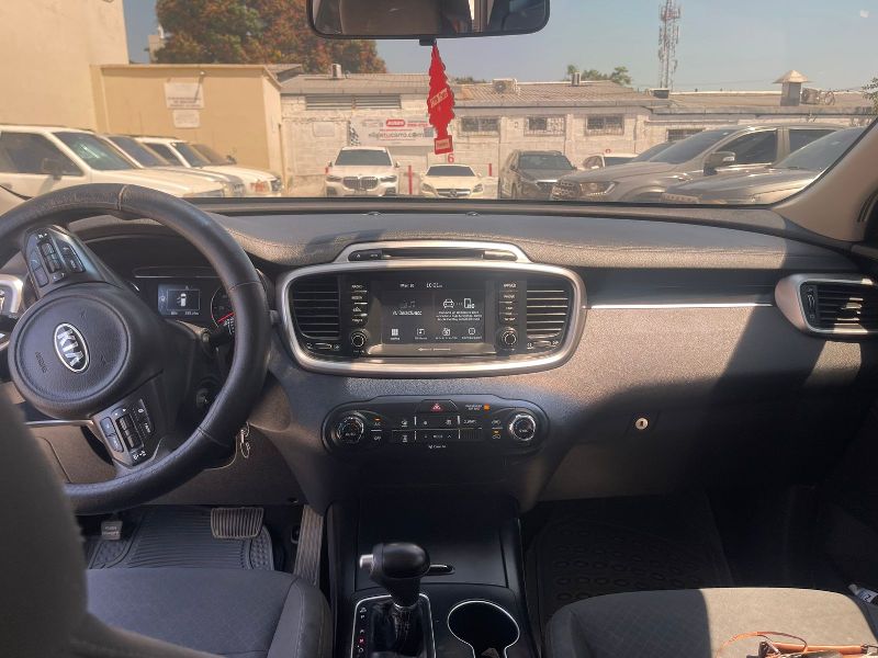 WhatsApp Image 2026-03-18 at 8.00.02 AM (5)