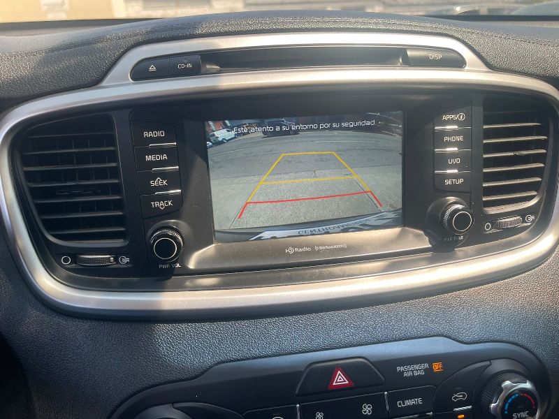 WhatsApp Image 2026-03-18 at 8.00.02 AM (6)