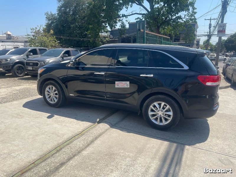 WhatsApp Image 2026-03-18 at 8.00.02 AM