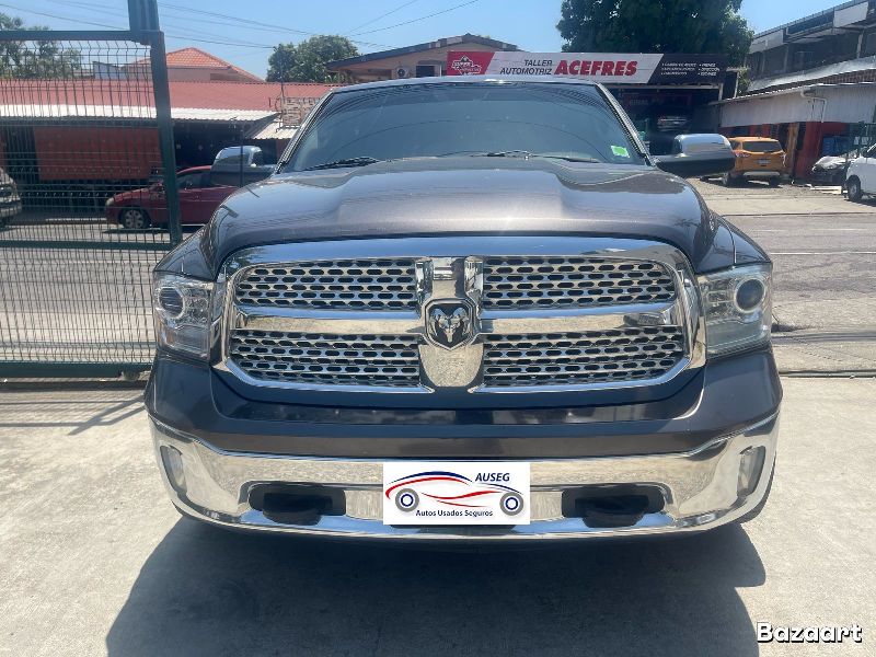 WhatsApp Image 2026-03-18 at 8.14.29 AM (2)