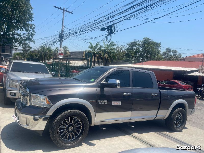 WhatsApp Image 2026-03-18 at 8.14.29 AM (3)